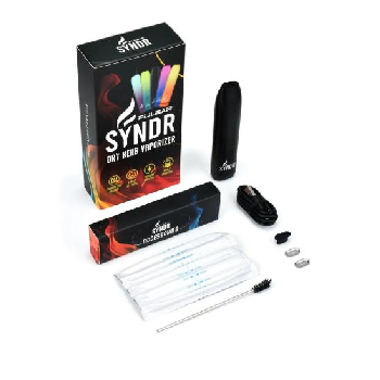 Synder 3