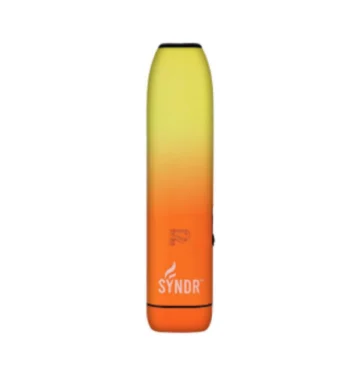 Vaporizador Pulsar Syndr 15 Vaporizador Pulsar Syndr - Imagen 7