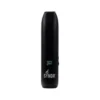 Vaporizador Pulsar Syndr Negro