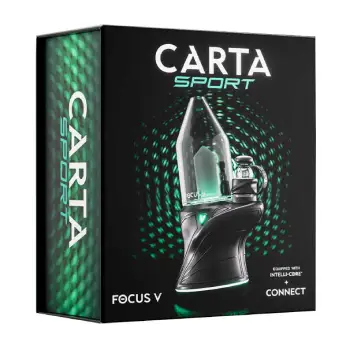 Carta Sport Carta Sport