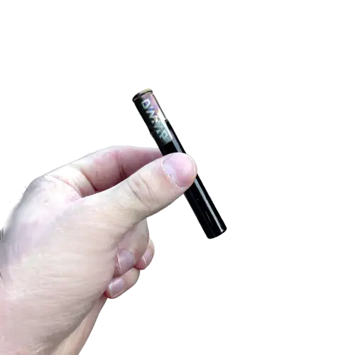 Dynavap G3 1 1 Dynavap G3 1 1