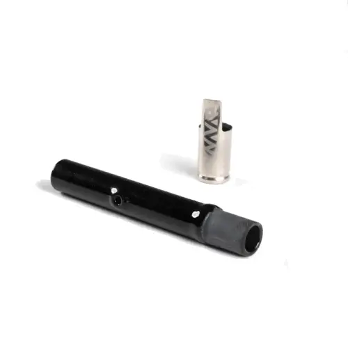 Dynavap The G3 13 Dynavap The G3 13