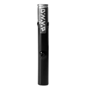 Vaporizador Dynavap The G3