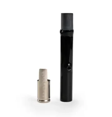 Vaporizador Dynavap The G3 6 Vaporizador Dynavap The G3 - Imagen 2
