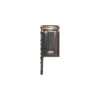 Tapa Dynavap The Captive Cap 2