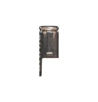 Tapa Dynavap The Captive Cap