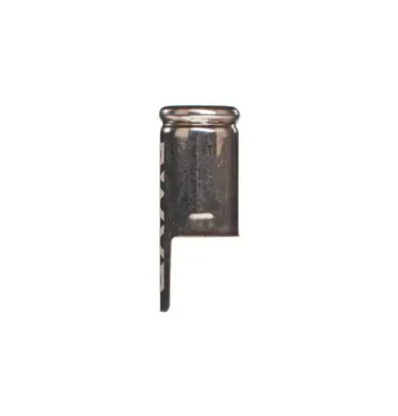 Tapa Dynavap The Captive Cap
