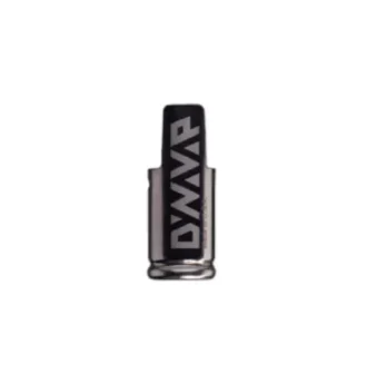 Tapa Dynavap The Captive Cap