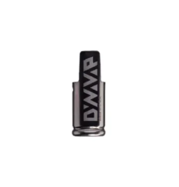 Tapa Dynavap The Captive Cap 5 Tapa Dynavap The Captive Cap - Imagen 2