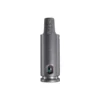 Tapa Dynavap The Thermal Hyper Cap
