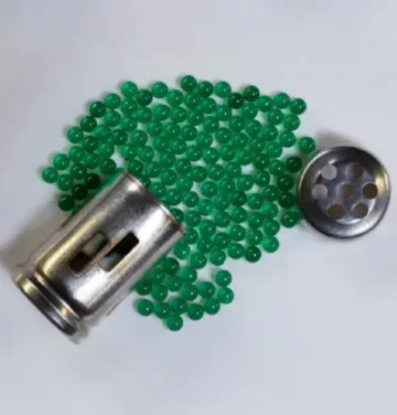 Tapa Dynavap The Thermal Hyper Cap 7 Tapa Dynavap The Thermal Hyper Cap - Imagen 3