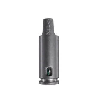 Tapa Dynavap The Thermal Hyper Cap