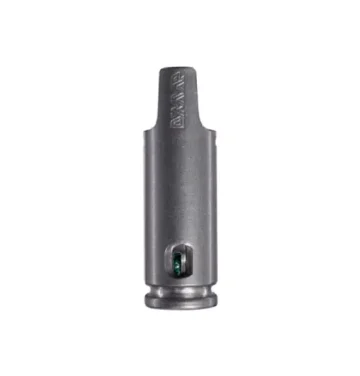 Tapa Dynavap The Thermal Hyper Cap