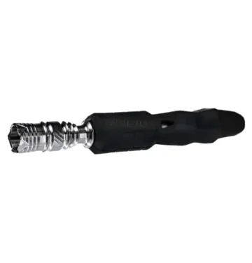 Vaporizador Dynavap The B2 6 Vaporizador Dynavap The B2 - Imagen 2