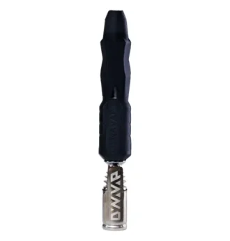 Vaporizador Dynavap The B2