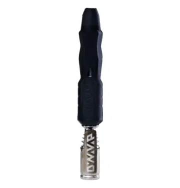Vaporizador Dynavap The B2