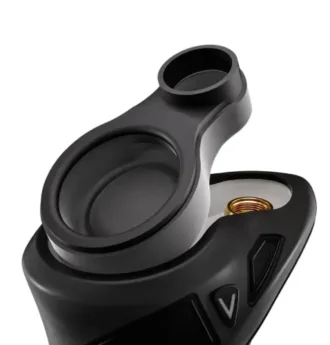 Vaporizador Focus V Carta Sport 4