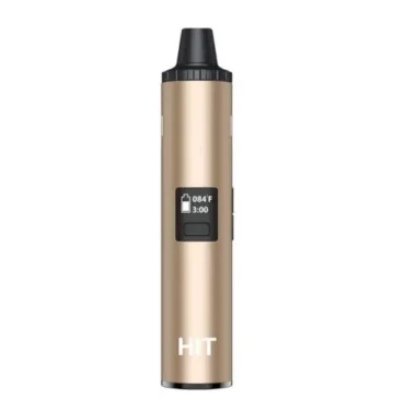 Vaporizador Yocan Hit 6 Vaporizador Yocan Hit - Imagen 2