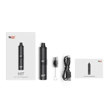Yocan hit xsx Yocan hit