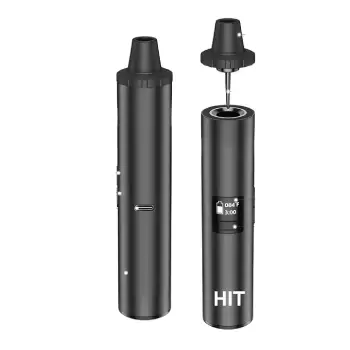yocan hit xx yocan hit