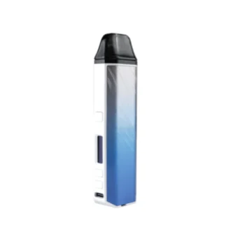 Vaporizador Aria+ Plus 8 Aria Frostwave