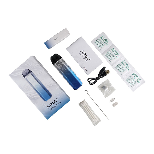 Aria Plus 4 Aria Plus 4