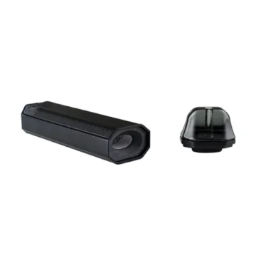 Vaporizador Aria+ Plus 6 Vaporizador Aria+ Plus - Imagen 2