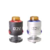 Atomizador DJV RDTA V2