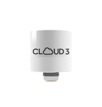 Atomizador Yocan Black Cloud 3
