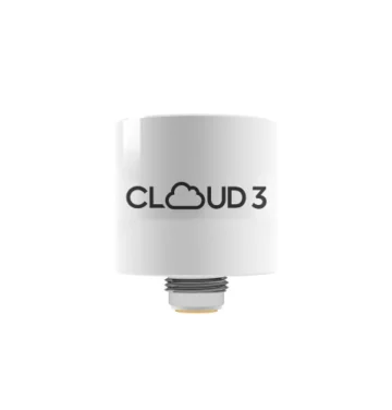 Vaporizador Yocan Pocket 12 Vaporizador Yocan Pocket - Imagen 3
