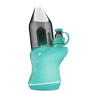 Vaporizador Focus V - Carta Sport 12 Vaporizador Focus V - Carta Sport - Imagen 5