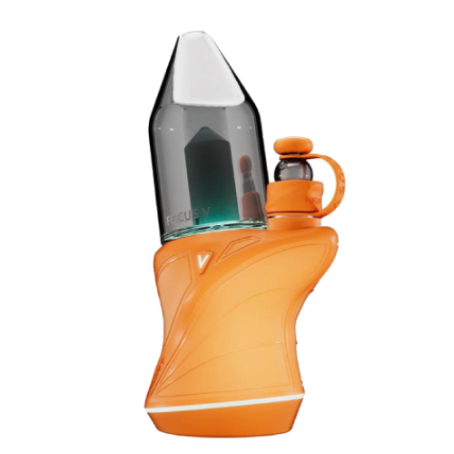 Vaporizador Focus V - Carta Sport 8 Vaporizador Focus V - Carta Sport - Imagen 6