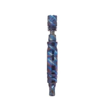 Dynavap The HyperDyn 10 Dynavap The HyperDyn - Imagen 2
