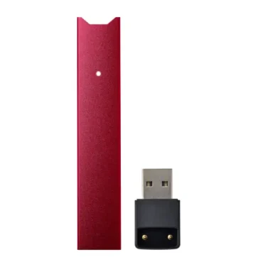 Vaporizador Juul 11 Vaporizador Juul - Imagen 5