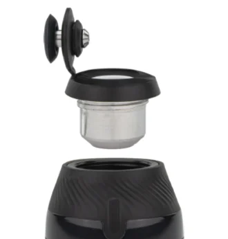 Vaporizador Puffco New PROXY 8 New Proxy 223
