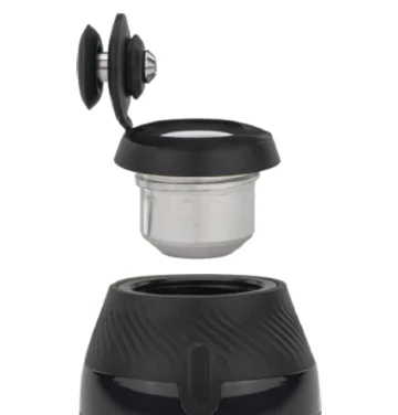 Vaporizador Puffco New PROXY 9 Vaporizador Puffco New PROXY - Imagen 4