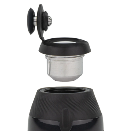 Vaporizador Puffco New PROXY 5 Vaporizador Puffco New PROXY - Imagen 4