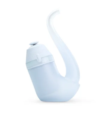 Vaporizador Puffco New PROXY 7 Vaporizador Puffco New PROXY - Imagen 2