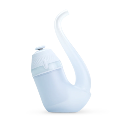 Vaporizador Puffco New PROXY 3 Vaporizador Puffco New PROXY - Imagen 2