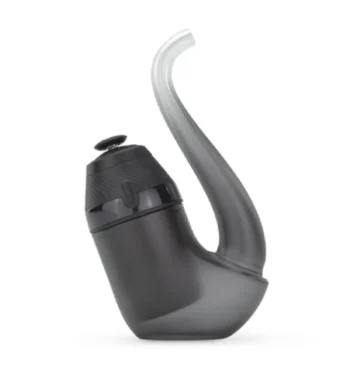 Vaporizador Puffco New PROXY