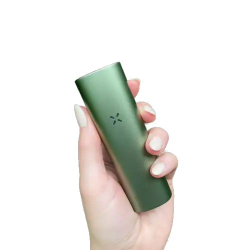 Pax Flow 1 1 Pax Flow 1 1