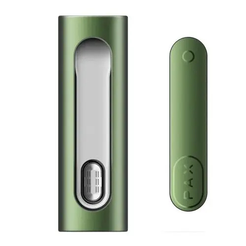 Pax Flow 1 3