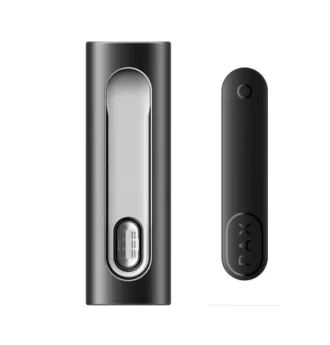 Vaporizador Pax Flow 8 Pax Flow 2