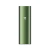 Greenstone