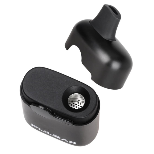 Pulsar DL Flower 2 Pulsar DL Flower 2