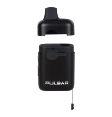 Pulsar DL Flower 7 Pulsar DL Flower - Imagen 3