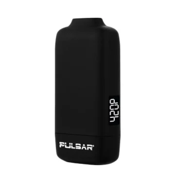Filtro de Aire Pulsar DL Vanish - Imagen 3