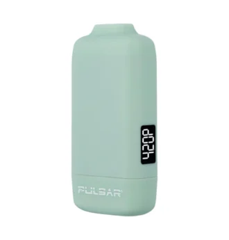 Filtro de Aire Pulsar DL Vanish 7 Pulsar DL Vanish Green