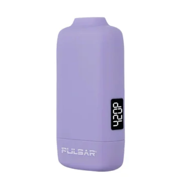 Filtro de Aire Pulsar DL Vanish - Imagen 4