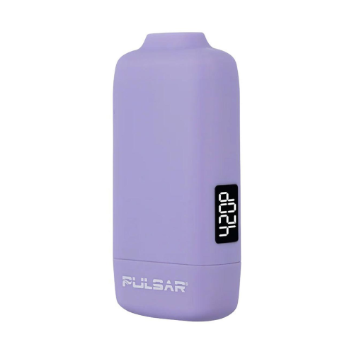 Filtro de Aire Pulsar DL Vanish 5 Filtro de Aire Pulsar DL Vanish - Imagen 4
